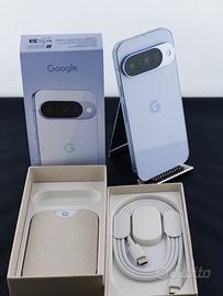 Google pixel 10 256gb