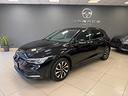 volkswagen-golf-2-0-tdi-116cv-dsg-scr-active