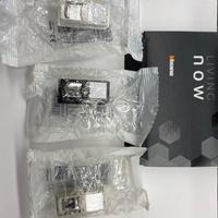 1 Presa rj11  - btcino kw/ kg / km 4258/11