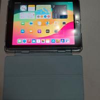 APPLE IPAD  32gb WiFi + pencil compatibile