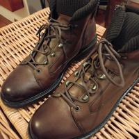 scarpe Ermenegildo Zegna 