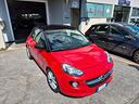 opel-adam-1-2-70-cv-pochissimi-km-
