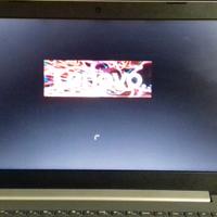 Notebook Lenovo Ideapad 330