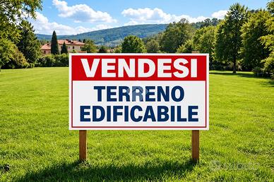 TER. RESIDENZIALE A ARCOLE
