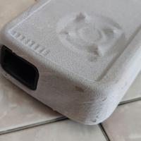 Sound bar Yamaha bloothot USB funzionante bene.