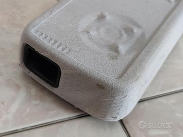 Sound bar Yamaha bloothot USB funzionante bene.