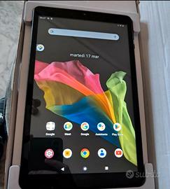 Tablet Acer Iconia Tab A10-4/64 (da rivedere)  