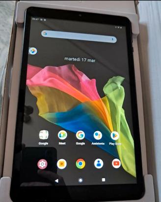 Tablet Acer Iconia Tab A10-4/64 (da rivedere)  