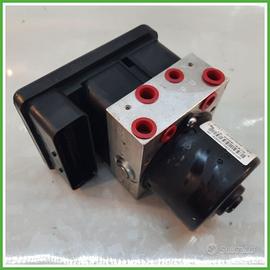 Centralina ABS Modulo Pompa ATE 10.0960-0841.3 10.