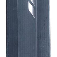 Cavatappi Elettrico Brandani Professionale