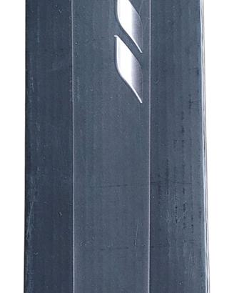 Cavatappi Elettrico Brandani Professionale
