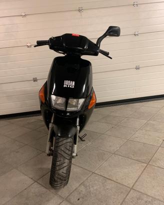 Sr 50 Aprilia Urban Kid anno 1994