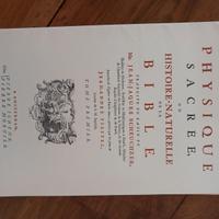 Stampe, litografie.