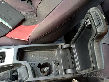 BMW SERIE 3 2007 BERLINA 332.24 - RICAMBI USATI