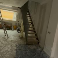 Pittore Cartegesso Elettricista