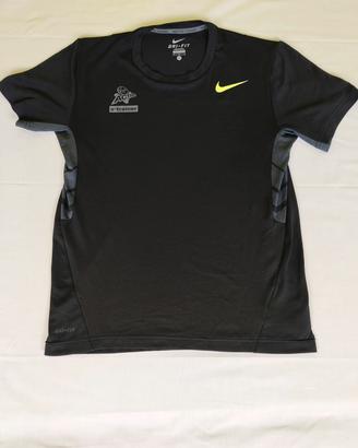 Nike Pro Dri-FIT Uomo M | Training Top PERFETTA