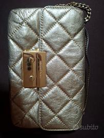 borsa Michael kors