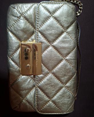 borsa Michael kors