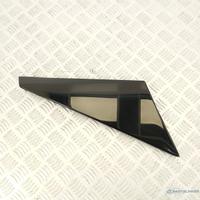 Modanatura Decorativa Post. DX Peugeot 3008 2016-2