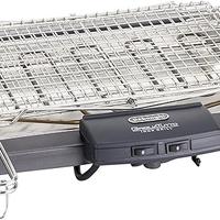 De'Longhi BQ80 Barbecue Grill