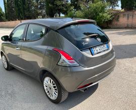 LANCIA Ypsilon - 2016