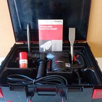 WURTH, martello scalpellatore MH3-XE