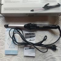 BaByliss Curling tong Ferro per capelli 