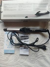 BaByliss Curling tong Ferro per capelli 