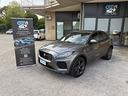 jaguar-e-pace-2-0d-150-cv-awd-r-dynamic
