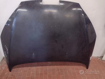 Cofano Peugeot 407 2004