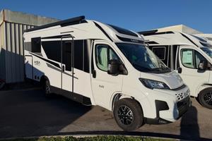 Mobilvetta kea kompakt 68