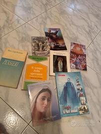 Libri religiosi
