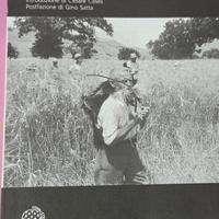 Il mondo magico - Ernesto De Martino