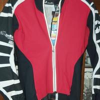 assos