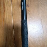 Insta360 x3 Action cam