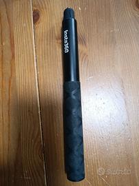 Insta360 x3 Action cam