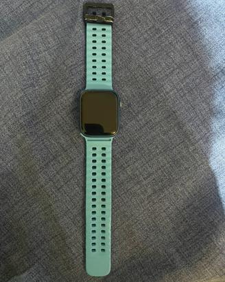 Apple Watch serie 7  45mm