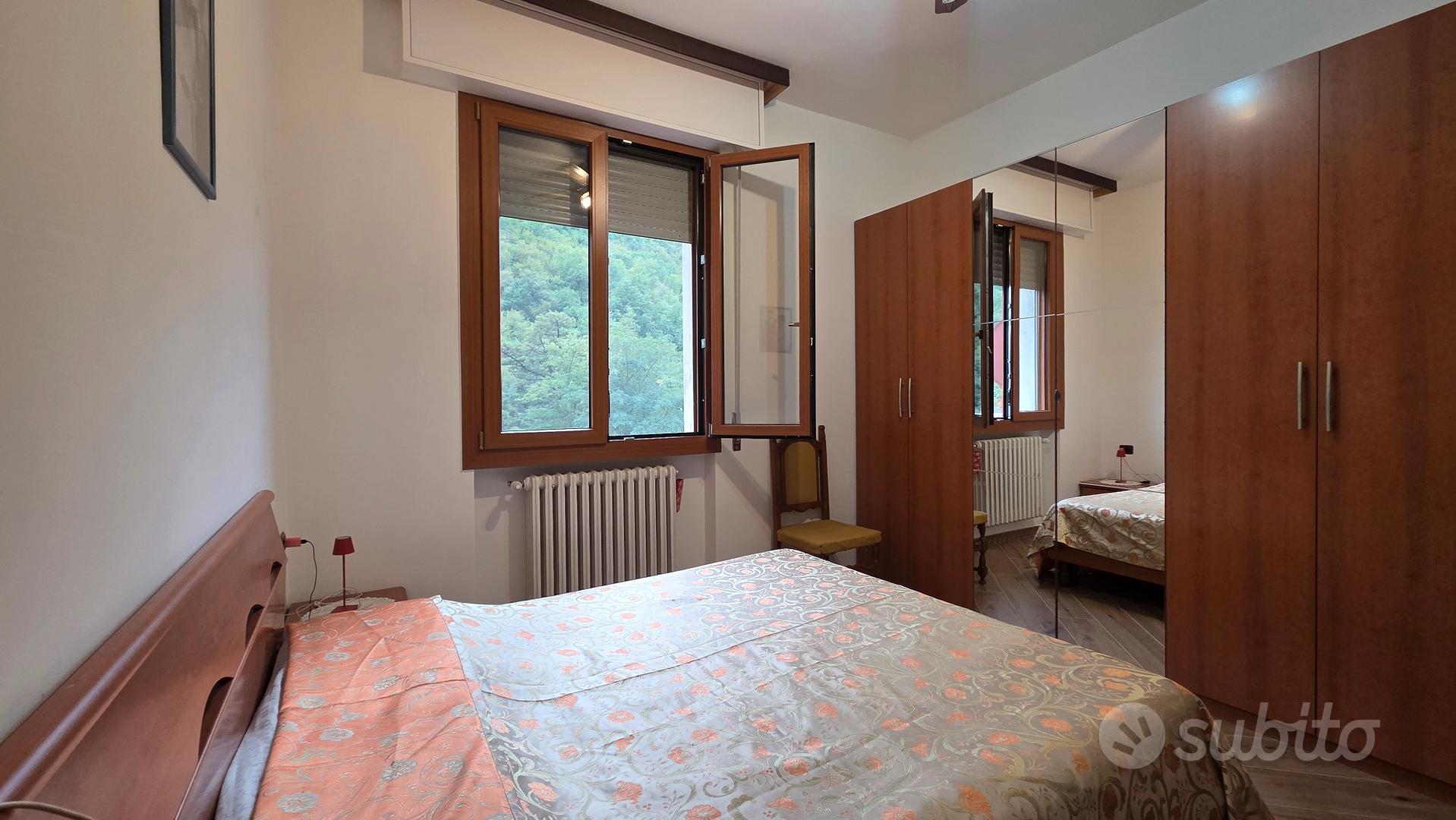 Appartamento – San Godenzo, Firenze - Vista 5