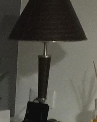 Lampade per scrivania