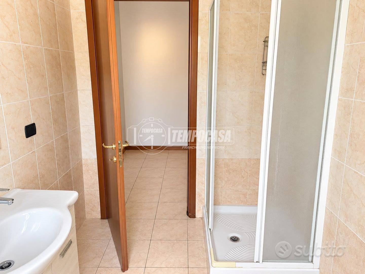 Appartamento – San Giuliano Milanese, Cascina Carlotta - Vista 3