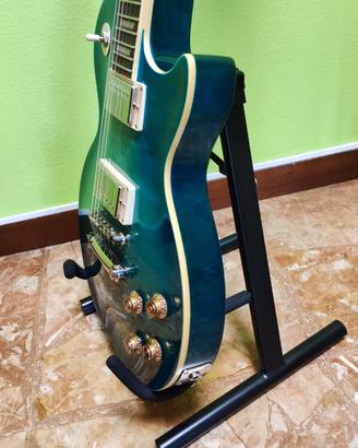 Les Paul Epiphone 