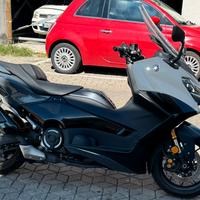 T-max 560