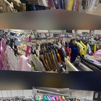 STOCK FIRMATISSIMO MULTIBRAND 