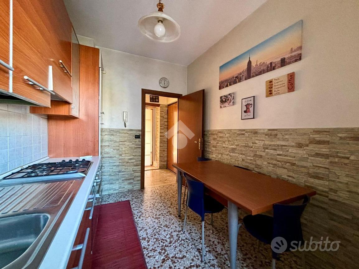 Appartamento – Borgone Susa, Costa - Vista 5