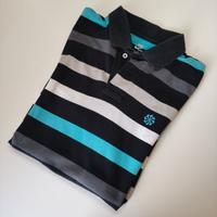 Polo Nike uomo M
