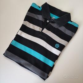 Polo Nike uomo M