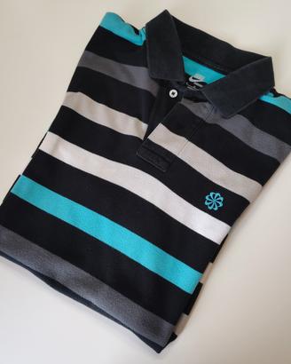 Polo Nike uomo M