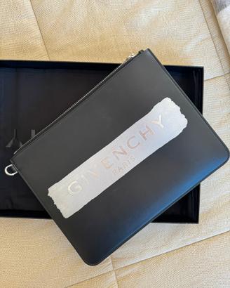 Pochette givenchy unisex