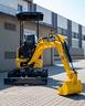 mini-escavatore-10-q-li-jdj1000s