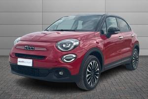 FIAT 500x My23 1.3 Multijet 95cv 500x N1058798